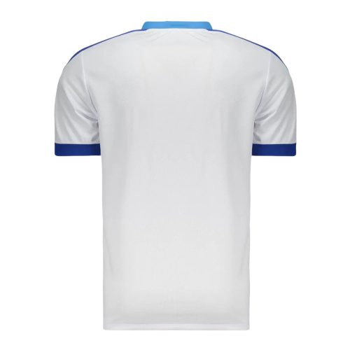 Thai Version Paysandu 25/26 Away Jersey