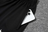 PSG 25/26 Polo and Pants Set