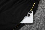 Borussia Dortmund 25/26 Polo and Pants Set