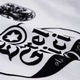 Thai Version Celta Vigo 25/26 Oliveira Dos Cen Anos Jersey