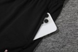 PSG 25/26 Polo and Pants Set
