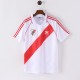 River Plate 1994 Home Retro Jersey