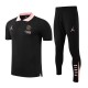 PSG 25/26 Polo and Pants Set