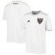 D.C. United 2019 Away Retro Jersey
