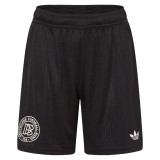 Thai Version Germany 125th Anniversary Shorts