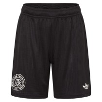 Thai Version Germany 125th Anniversary Shorts