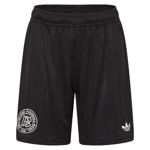 Thai Version Germany 125th Anniversary Shorts