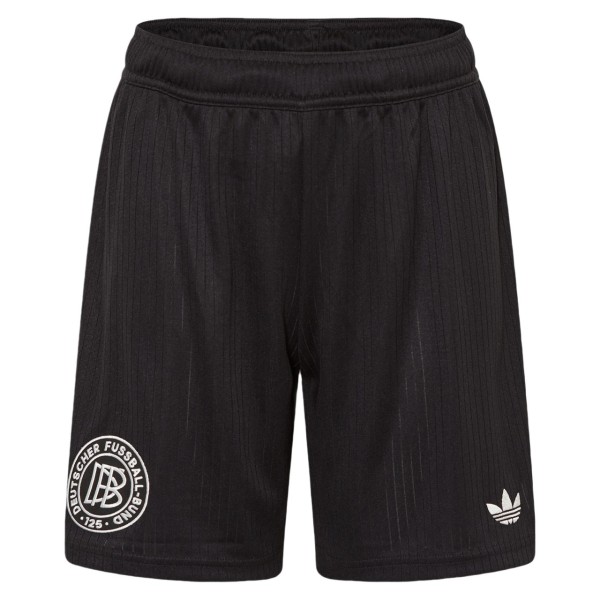 Thai Version Germany 125th Anniversary Shorts