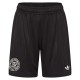 Thai Version Germany 125th Anniversary Shorts