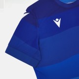 Thai Version Armenia 2025 Third Jersey