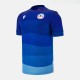Thai Version Armenia 2025 Third Jersey