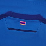 Thai Version Armenia 2025 Third Jersey