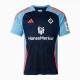 Thai Version Hamburger SV 25/26 Special Jersey