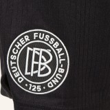 Thai Version Germany 125th Anniversary Shorts