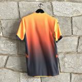 Thai Version Galatasaray SK 25/26 Special Jersey