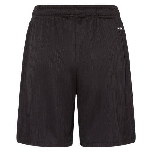 Thai Version Germany 125th Anniversary Shorts