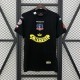 Colo-Colo 2004 Away Retro Jersey