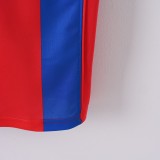 Barcelona 2004/2005 Home Retro Jersey