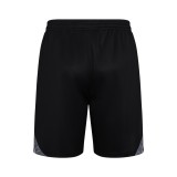 Real Madrid 25/26 Sleeveless Jersey and Shorts Set D2502