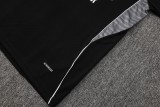 Real Madrid 25/26 Training Shirt and Shorts Set D2503