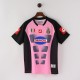 Juventus 2002/2003 Goalkeeper Retro Jersey