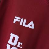 West Ham United 1999/2001 Home Retro Jersey