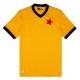 Thai Version Red Star Belgrade 2025 80 years Anniversary Jersey