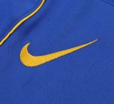 Kids ARS 2004/2006 Away Retro Jersey