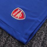 Kids ARS 2004/2006 Away Retro Jersey