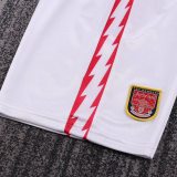 Kids ARS 1994/1996 Home Retro Kit