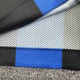 Inter Milan 2010 UCL Final Home Retro Kit