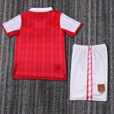 Kids ARS 1994/1996 Home Retro Kit