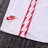 Kids ARS 1994/1996 Home Retro Kit