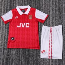 Kids ARS 1994/1996 Home Retro Kit