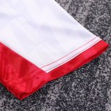 Kids ARS 1994/1996 Home Retro Kit