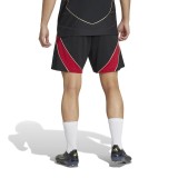 Atlanta United FC 2025 Home Jersey and Short Kit