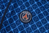 PSG 25/26 Training Jacket and Pants Set A2501 - PM