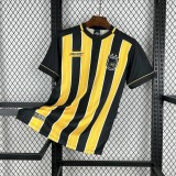 Thai Version Volta Redonda 25/26 Home Jersey