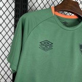 Thai Version Fluminense 25/26 Training Jersey