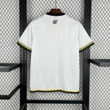Thai Version Volta Redonda 25/26 Away Jersey