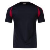 Atlanta United FC 2025 Home Jersey and Short Kit
