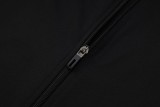 Real Madrid 25/26 Training Jacket and Pants Set A2502