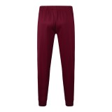 Bayern Munich 25/26 Retro Training Jacket and Pants Set A2506