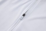 Real Madrid 25/26 Training Jacket and Pants Set A2503