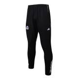 Real Madrid 25/26 Training Jacket and Pants Set A2503