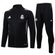 Real Madrid 25/26 Training Jacket and Pants Set A2502