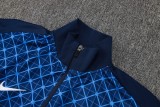 PSG 25/26 Training Jacket and Pants Set A2501 - PM
