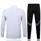 Real Madrid 25/26 Training Jacket and Pants Set A2503