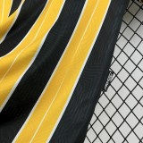 Thai Version Volta Redonda 25/26 Home Jersey