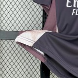 Thai Version ARS 25/26 Training Jersey